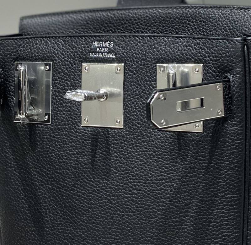 Hermes Kelly Bags